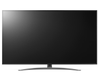 LG 65SM8600 - 522768 - zdjęcie 2